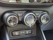 New 2026 Hyundai Venue SEL SUV near Belmont
