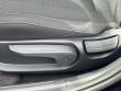New 2026 Hyundai Elantra SE Sedan near Belmont