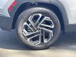 New 2026 Hyundai Tucson Limited FWD SUV near Belmont