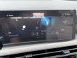 New 2026 Hyundai Tucson Hybrid Limited SUV near Belmont