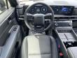 New 2026 Hyundai Santa Fe Hybrid Calligraphy SUV near Belmont