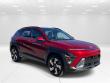 New 2026 Hyundai Kona Limited AWD SUV