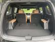 New 2026 Hyundai Santa Fe Calligraphy AWD SUV near Belmont