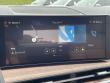 New 2026 Hyundai Santa Fe Calligraphy AWD SUV near Belmont