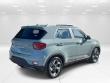 New 2026 Hyundai Venue SEL SUV near Belmont