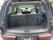 New 2026 Hyundai Santa Fe Hybrid SE SUV near Belmont