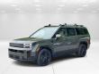 New 2026 Hyundai Santa Fe Hybrid Calligraphy SUV near Belmont