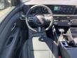 New 2026 Hyundai Santa Cruz SEL Activity AWD Truck near Belmont