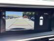 New 2026 Hyundai Palisade Hybrid SEL 8P SUV near Belmont
