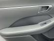 2023 Hyundai Sonata SEL Plus Sedan