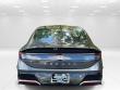 New 2026 Hyundai Sonata SEL Sport Sedan near Belmont