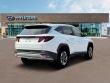 New 2026 Hyundai Tucson SEL AWD SUV near Belmont