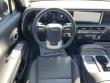 New 2026 Hyundai Palisade SEL FWD SUV near Belmont