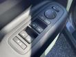 New 2026 Hyundai Santa Fe Hybrid SE SUV near Belmont