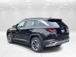 New 2026 Hyundai Tucson SEL AWD SUV near Belmont