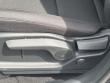 New 2026 Hyundai Santa Fe SE FWD SUV near Belmont