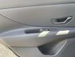 New 2026 Hyundai Elantra SEL Sport Premium Sedan near Belmont