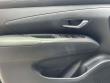 New 2026 Hyundai Tucson SE AWD SUV near Belmont