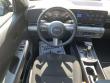 New 2026 Hyundai Kona SEL Sport FWD SUV near Belmont
