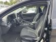 New 2026 Hyundai Elantra SE Sedan near Belmont