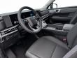 New 2026 Hyundai Santa Fe Hybrid SE SUV near Belmont