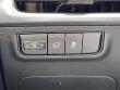 New 2026 Hyundai Tucson SEL AWD SUV near Belmont