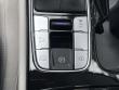 New 2026 Hyundai Tucson SE FWD SUV near Belmont