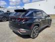 2023 Hyundai Tucson Limited SUV