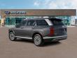 New 2026 Hyundai Palisade Hybrid SEL Premium 7P SUV near Belmont