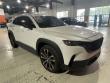 Used 2023 Mazda CX-50 2.5 S Premium Plus Package SUV