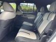 2026 Honda Passport TrailSport Elite SUV