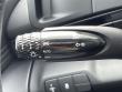 New 2026 Hyundai Elantra SEL Sport Premium Sedan near Belmont