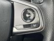 2022 Honda CR-V EX SUV