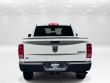 2015 Ram 1500 Tradesman Truck