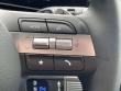 New 2026 Hyundai Tucson Hybrid Limited SUV near Belmont