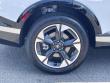 New 2026 Hyundai Palisade Limited AWD SUV near Belmont