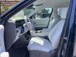 New 2026 Hyundai Palisade SEL FWD SUV near Belmont