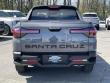 New 2026 Hyundai Santa Cruz SEL Activity AWD Truck near Belmont