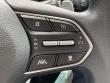 2023 Hyundai Santa Fe SE SUV