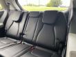 2024 Kia Carnival LX Minivan/Van