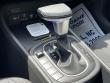 New 2026 Hyundai Kona SEL Sport AWD SUV near Belmont