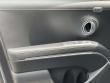 New 2026 Hyundai Palisade Hybrid SEL Premium 7P SUV near Belmont