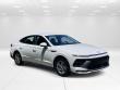 New 2026 Hyundai Sonata SE Sedan