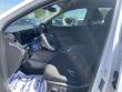 New 2026 Hyundai Tucson SEL AWD SUV near Belmont