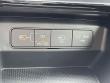 New 2026 Hyundai Tucson SEL Plus AWD SUV near Belmont