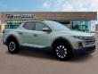 New 2026 Hyundai Santa Cruz SEL AWD Truck near Belmont