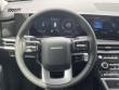 New 2026 Hyundai Santa Fe SE FWD SUV near Belmont
