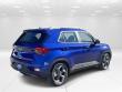 New 2026 Hyundai Venue SEL SUV near Belmont