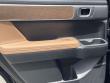 New 2026 Hyundai Santa Fe Limited AWD SUV near Belmont