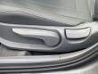New 2026 Hyundai Elantra Hybrid Blue Sedan near Belmont